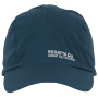 Baseballmütze Regatta Waterproof III