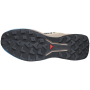 Herren Laufschuhe Salomon Genesis 2 GTX