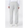 Herren-Jogginghose Champion Elastic Cuff Pants M Modern Heritage