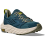 Herrenschuhe Hoka Anacapa Breeze Low