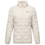 Damenjacke Regatta Hydi beige LightVanilla