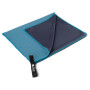 Farbe: blau