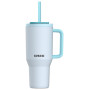 Farbe: blau