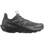 Schuhgröße (EU): 41 1/3 / Farbe: schwarz