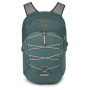 Urban-Rucksack Osprey Quasar 26