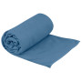 Farbe: dunkelblau
