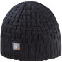Farbe: schwarz