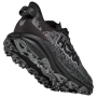 Kinderschuhe Hoka Y Speedgoat 6 Y
