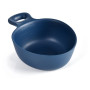 Farbe: blau
