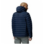 Herrenjacke Columbia Terwilliger Trail™ Heat Seal Hdd Jacket