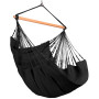 Farbe: schwarz