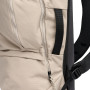 Rucksack Black Diamond Street Creek 28