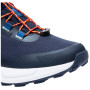 Herrenschuhe Dare 2b Mens Torrek Waterproof Trail Shoes
