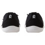 Kinderschuhe Reima Astelu Black