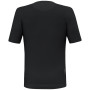 Herren-Funktionsshirt Salewa Puez Sporty Dry M T-Shirt