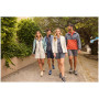 Damenjacke Regatta Olina