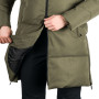 Damen-Winterjacke Northfinder Arya