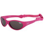 Kategorie Sonnenfilter (Kat.): S3 / Farbe: rosa