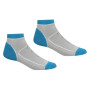 grau/blau
