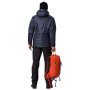 Herren-Steppjacke Northfinder Chacin