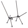 Campingstuhl Vango Micro Chair