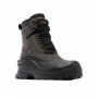 Schuhgröße (EU): 43,5 / Farbe: schwarz