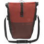 Fahrradtasche Vaude Aqua Back Color Single (rec)