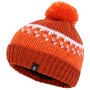 Kindergröße: 11-13 Jahre / Farbe: orange