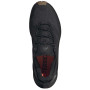 Wanderschuhe Adidas Terrex Freehiker 3 Low Gtx