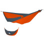 Farbe: orange