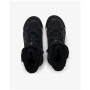 Kinder-Winterschuhe Viking Outdoor Footwear Constrictor Warm SC WP 1V SL Black
