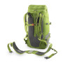 Rucksack Pinguin Trail 42