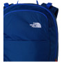 Wanderrucksack klein The North Face Basin 18