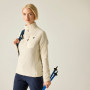 Damen Funktions-Sweatshirt Dare 2b Womens Levitate Tech