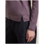 Damen-Funktionsshirt Icebreaker W Mer 150 Ace LS Tee
