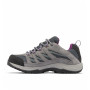 Damenschuhe Columbia Crestwood™ Waterproof