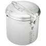 Geschirrset GSI Outdoors Glacier Dualist 1,8 l