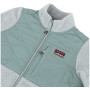 Damen-Sweatshirt MOOA Sherpa