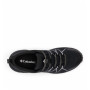 Herrenschuhe Columbia Peakfreak Roam™ Waterproof