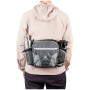 Hüfttasche Kohla Hipbelt Swift 5