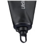 Filterflasche LifeStraw Peak Gravity Filter System 3L