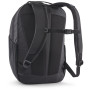 Urban-Rucksack Patagonia Atom Daypack 24L
