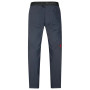 Herrenhose Rafiki Drive Lt