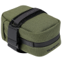 Satteltasche Topeak Elementa SeatBag S khaki khaki