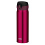Farbe: weinfarbe