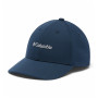 Größe: UNI / Farbe: dunkelblau