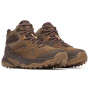 Wanderschuhe Merrell Yokota 3 Mid Gtx