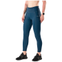 Damen-Leggings Northfinder Auguste