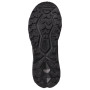 Herren Trekkingschuhe Kilpi Danken Low-U