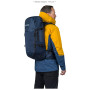 Wanderrucksack Hannah Arrow 30